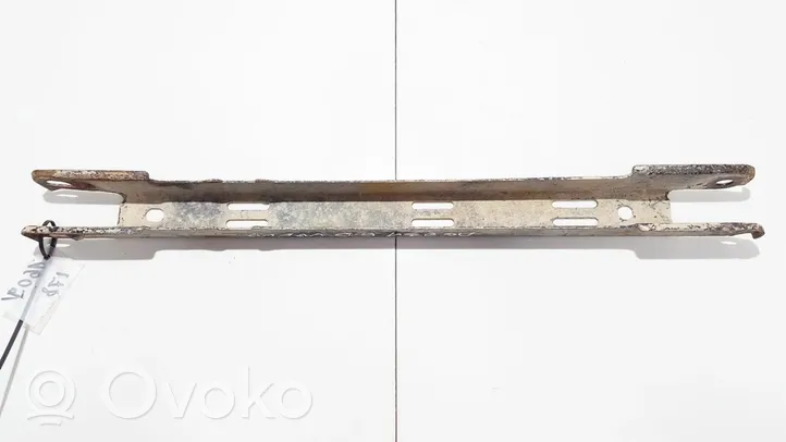 Volvo S60 Taka-ylätukivarren haarukkavipu 