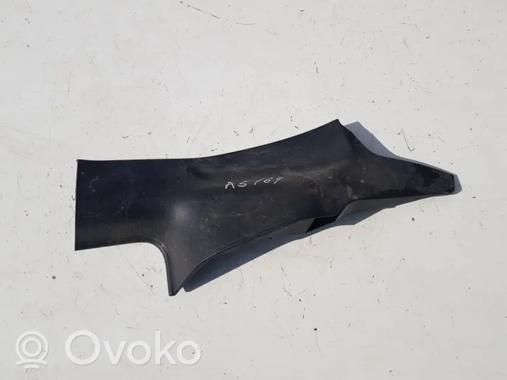 Honda CR-V Other interior part 8421t0aa0120