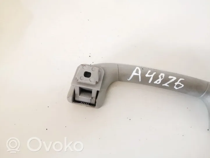 Opel Antara Front interior roof grab handle 