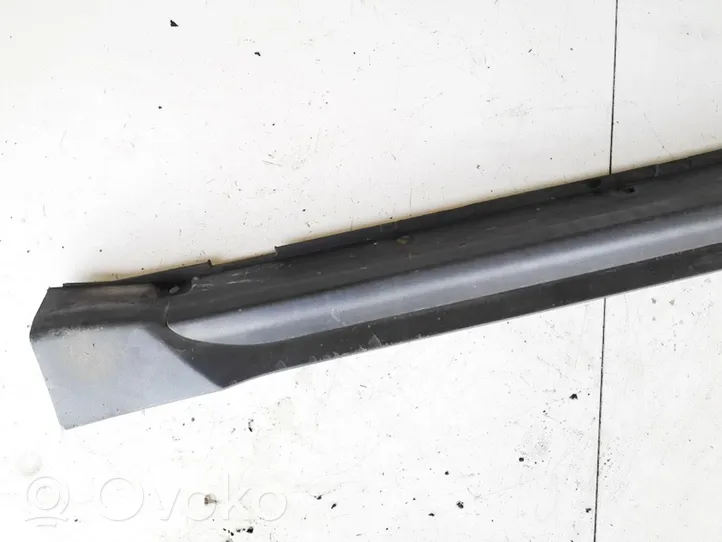 Opel Antara Sill 96660204