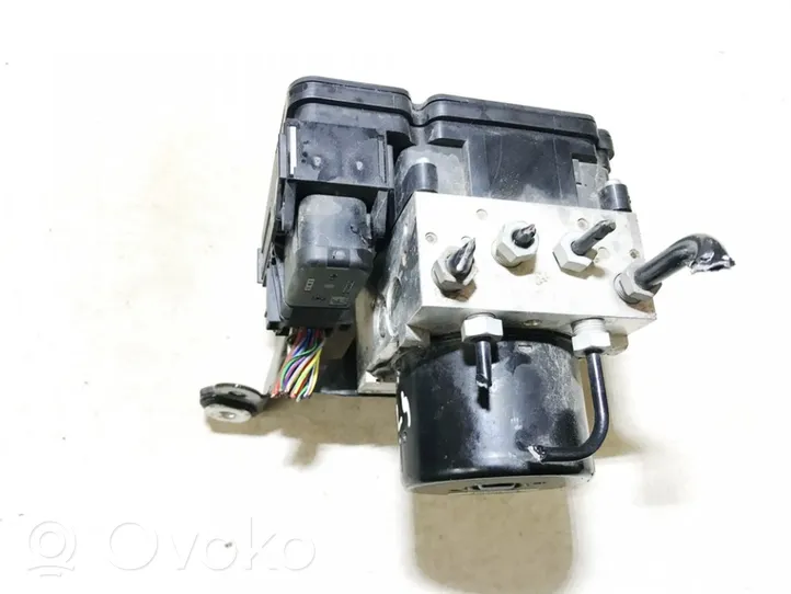 Volvo S60 ABS Pump 31329137