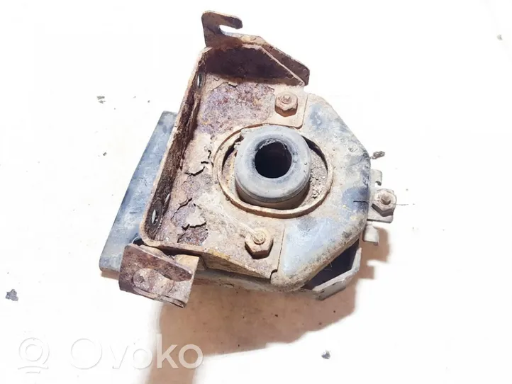 Subaru Outback Support de moteur, coussinet 