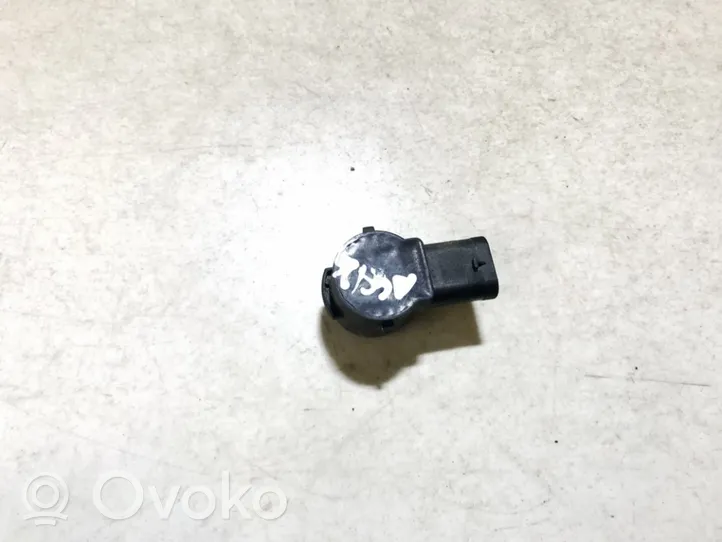 Volkswagen Jetta V Parking PDC sensor 5q0919275