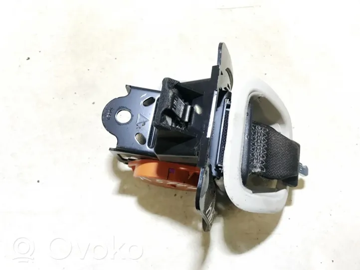 Subaru Outback Ceinture de sécurité avant 71031102f