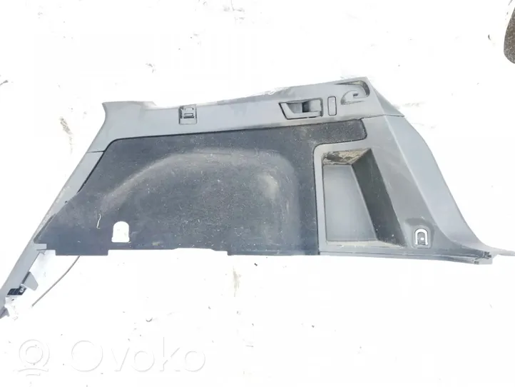 Subaru Outback Autres éléments garniture de coffre s735808800