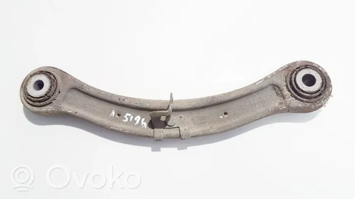 Volkswagen Touareg I Rear upper control arm/wishbone 7l0505375a