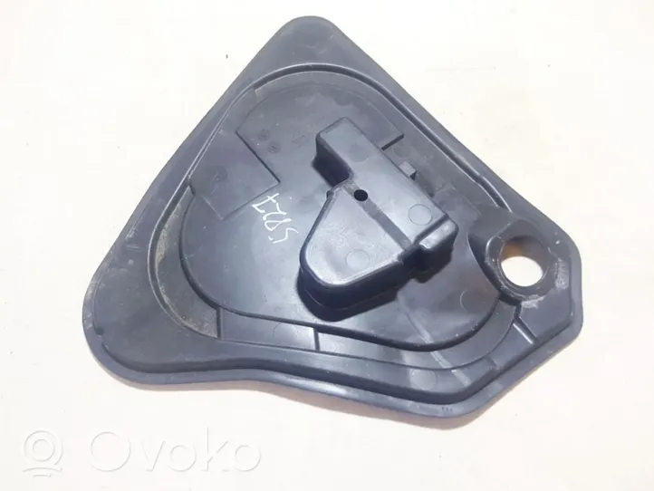 Audi A5 8T 8F Altra parte interiore 8t8839915