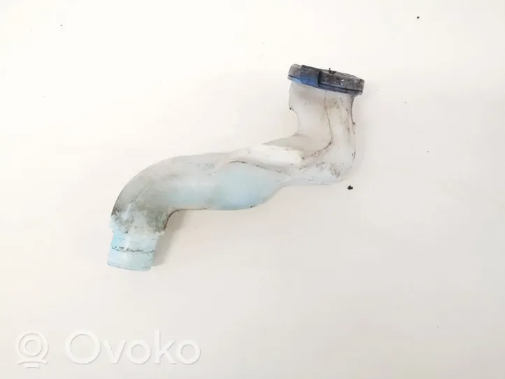 Volvo V50 Réservoir de liquide lave-glace 4n5117b644ae