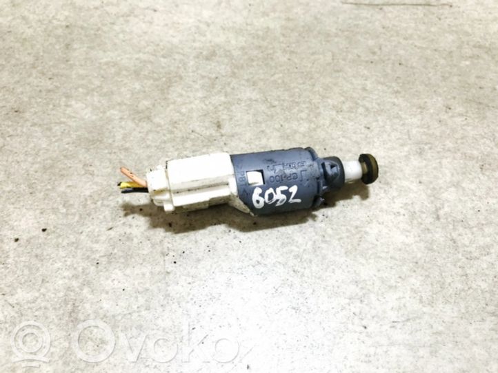 8200168238 Renault Clio III Brake pedal sensor switch, 6.50 € | RRR