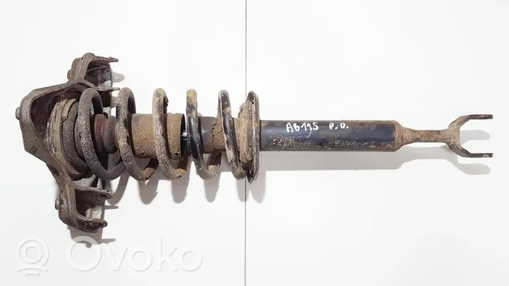 Audi A4 S4 B5 8D Front shock absorber/damper 3b0413031a