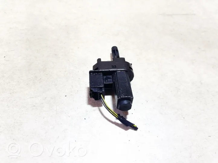 Ford Kuga I Brake pedal sensor switch 4m5t7c534aa