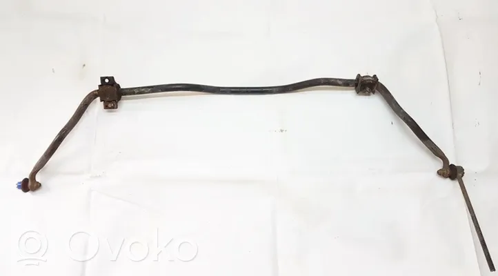 Honda CR-V Front anti-roll bar/sway bar 