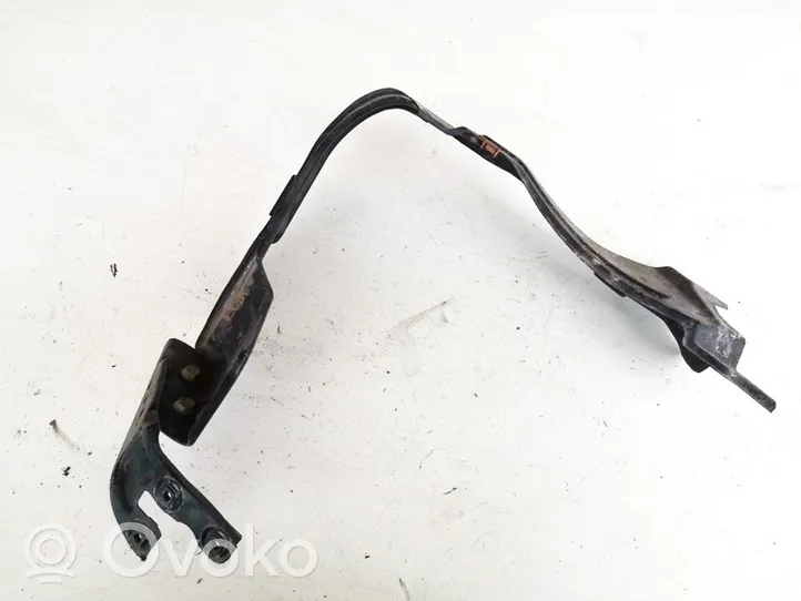 Mercedes-Benz C W203 Other exterior part 