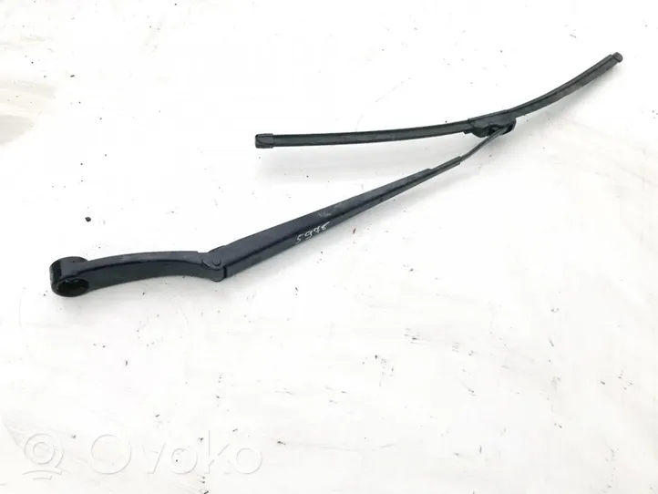 KIA Ceed Front wiper blade arm f00s51f046