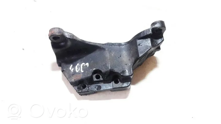 Opel Zafira B Support, suspension du moteur 38225