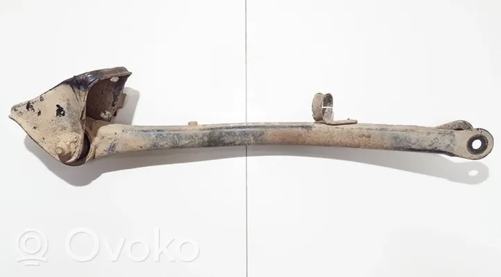 Subaru Outback Rear upper control arm/wishbone 