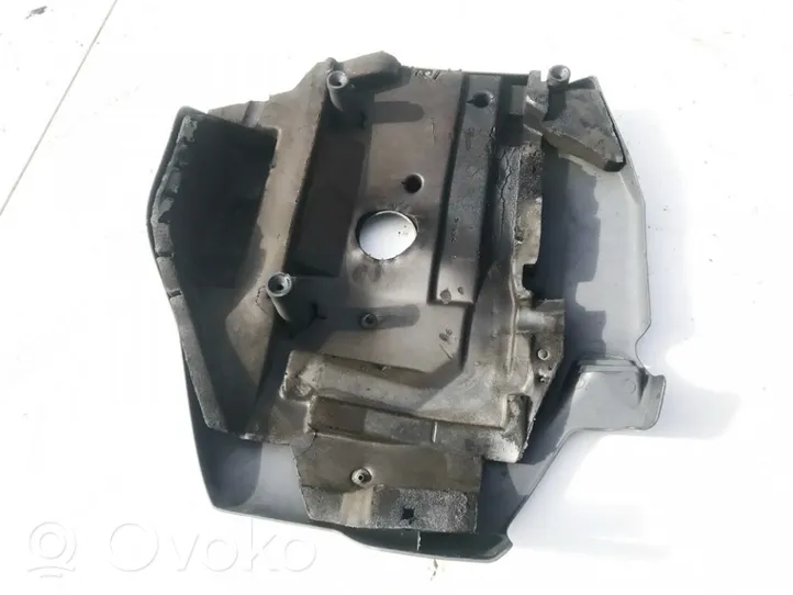 Lexus IS 220D-250-350 Couvercle cache moteur 