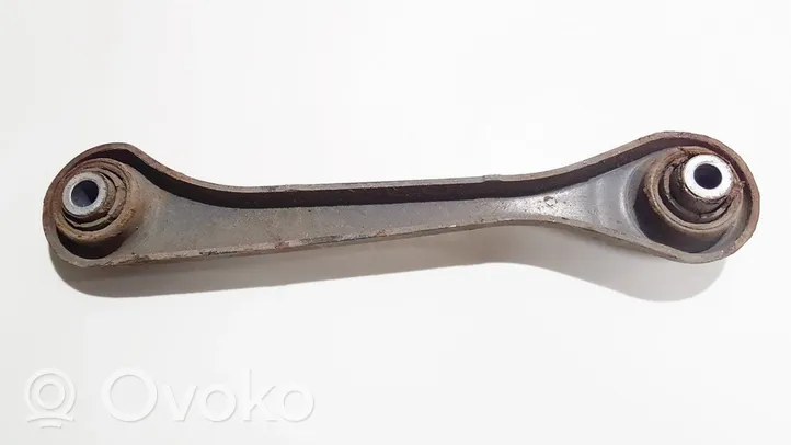 Volkswagen Jetta V Taka-ylätukivarren haarukkavipu 1k0501529c
