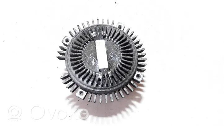 Volkswagen PASSAT B5 Embrague viscoso ventilador 058121347