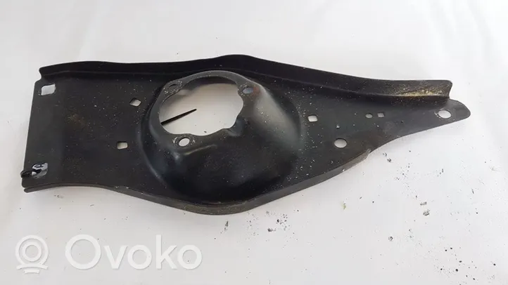 Ford Mondeo Mk III Inne części karoserii 1s7111008af