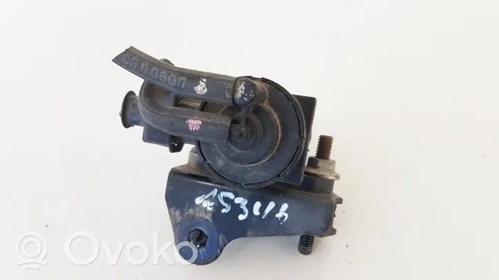 Ford Ranger Solenoidinis vožtuvas 0928400466