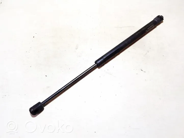 Audi TT Mk1 Tailgate/trunk strut/damper 90810625n