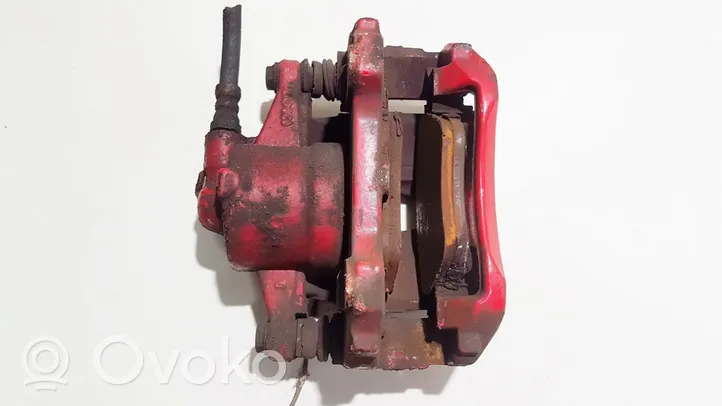 Alfa Romeo Mito Caliper de freno delantero z0h5422