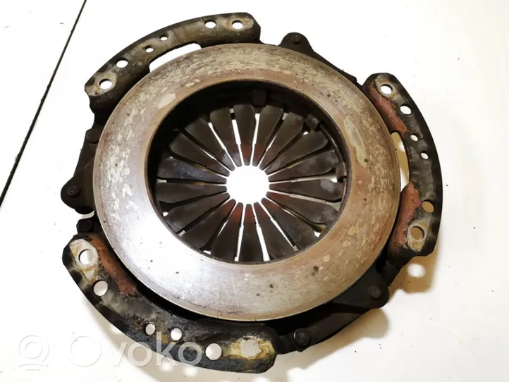 Renault Megane I Pressure plate 