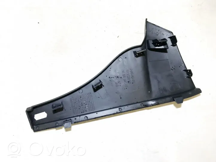 Citroen DS3 Other interior part 9684154577