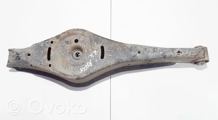 Audi A3 S3 8P Rear upper control arm/wishbone 