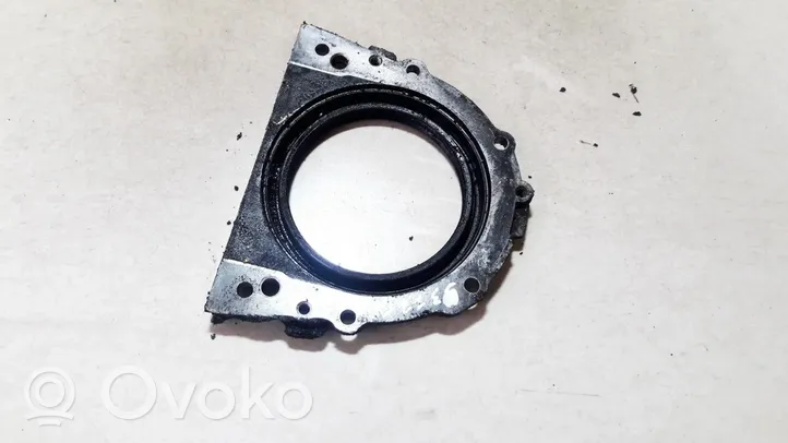 Audi 80 90 B3 Autre pièce du moteur 055103173b