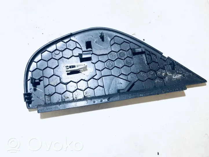 Volkswagen Jetta V Other interior part 1k0858248