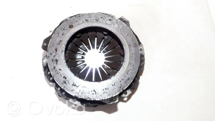 Opel Vectra C Pressure plate 