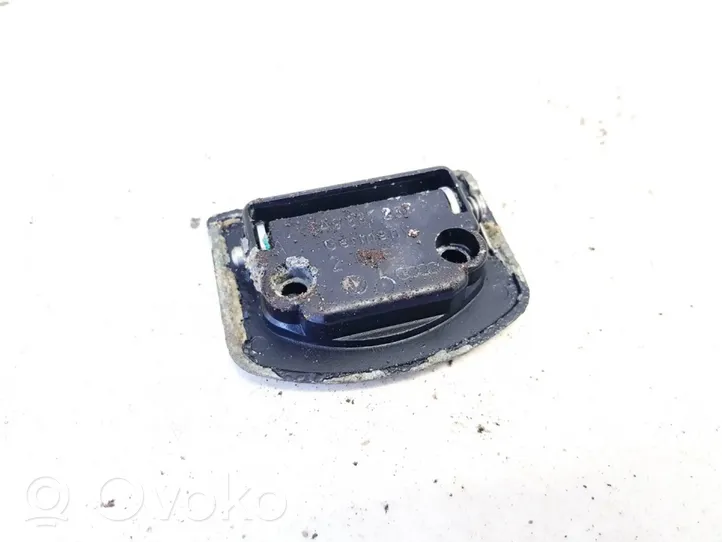 Audi A6 S6 C4 4A Other interior part 4a9887267