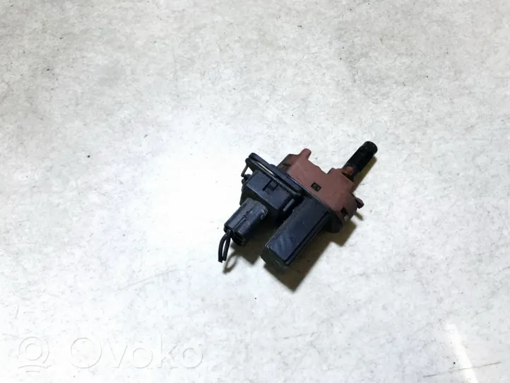 Ford Transit Brake pedal sensor switch 2s6t7c534aa