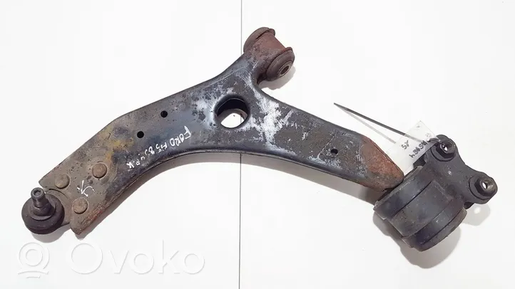 Ford C-MAX I Front lower control arm/wishbone 5160910517