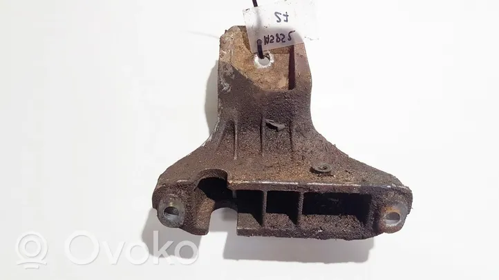 Audi 80 90 B3 Engine mounting bracket 