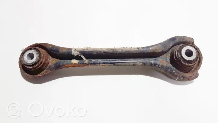 Mercedes-Benz CLK A209 C209 Rear upper control arm/wishbone 