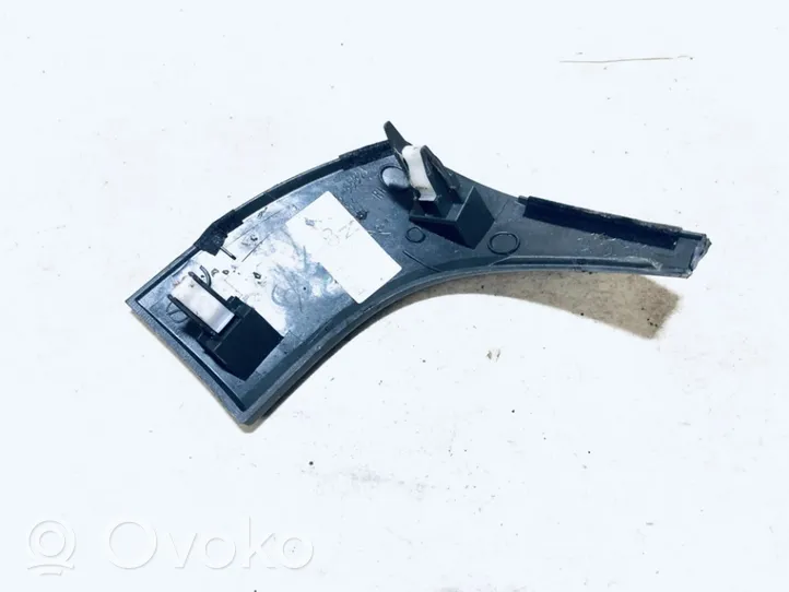 Mazda 6 Other interior part gs8s55321
