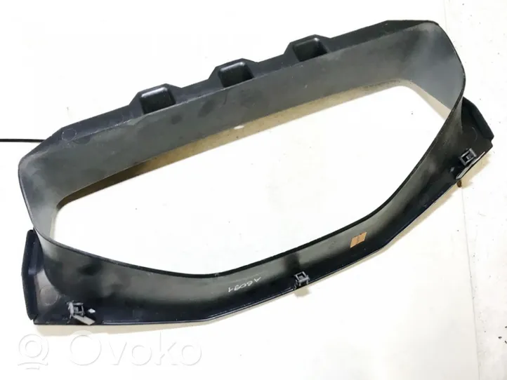 Volvo S60 Dashboard trim 9177705