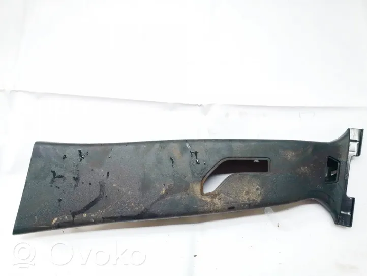 Volvo V50 Other interior part 9486845