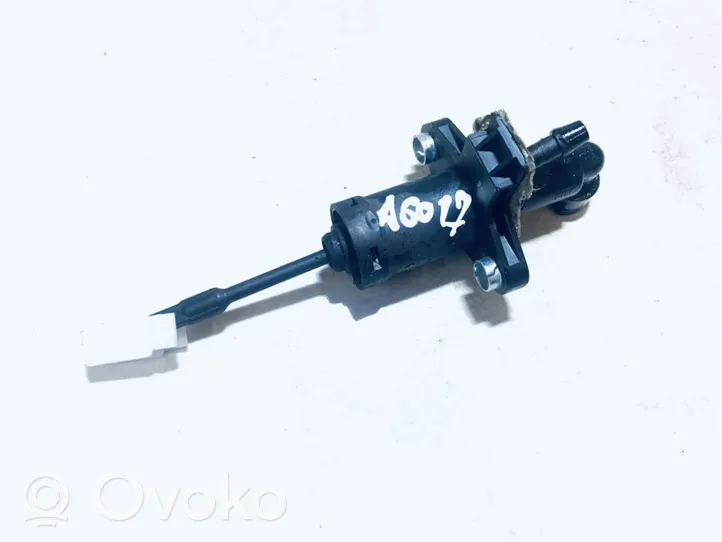 Seat Ibiza IV (6J,6P) Główny cylinder sprzęgła 6r0721388