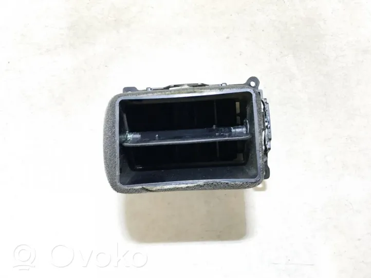 KIA Cerato Dash center air vent grill 