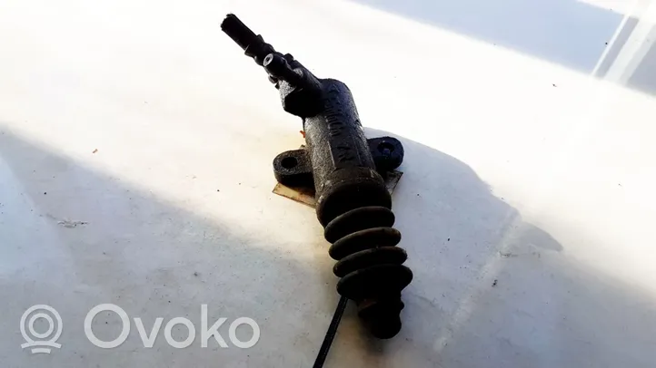 Ford Ranger Clutch master cylinder 