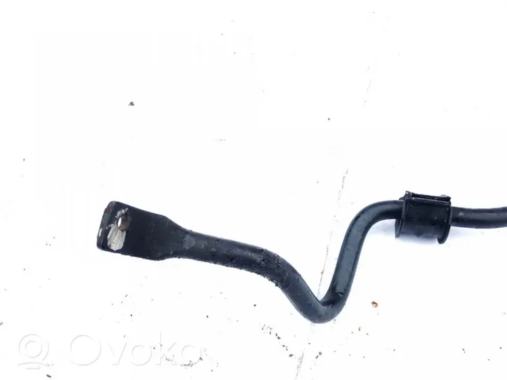 Ford C-MAX I Front anti-roll bar/sway bar 