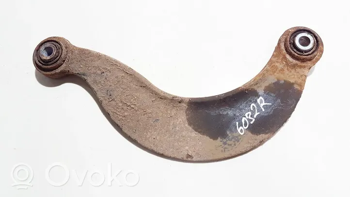 Volvo V50 Rear upper control arm/wishbone 3m515500ac