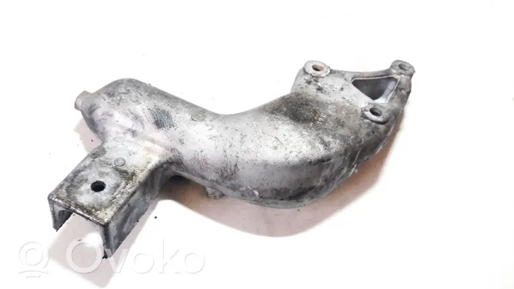 Peugeot 206 Supporto di montaggio del motore 9634999680