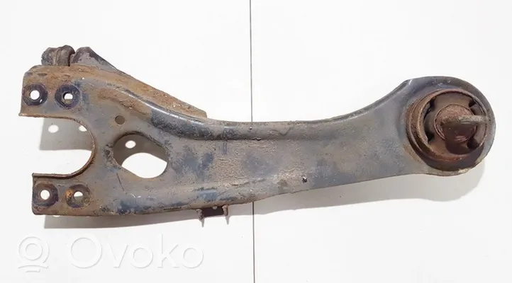 KIA Ceed Rear upper control arm/wishbone 555431h000