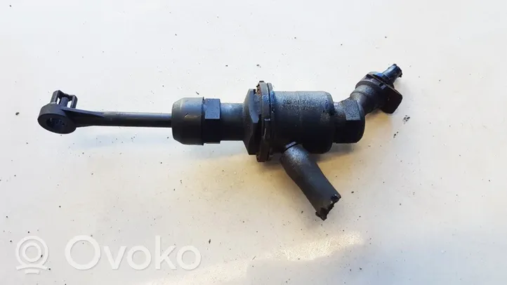 Nissan Micra Główny cylinder sprzęgła 