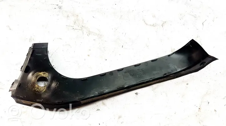 Audi A8 S8 D4 4H Wiper trim 4H0853268